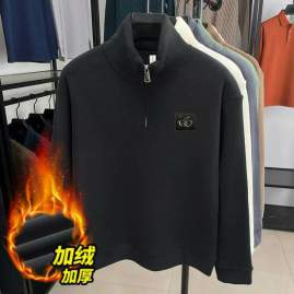 Picture of Gucci Sweaters _SKUGucciM-3XL11Lr7145487